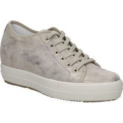 SNEAKERSY IGI&CO 77992/00 DSY. Szare sneakersy damskie marki Igi co. Za 249,99 zł.