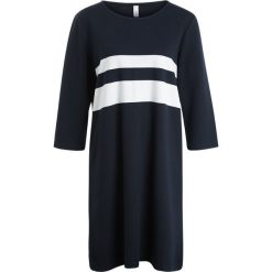 Sukienki: Soyaconcept DENA Sukienka letnia midnight