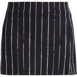 Spódniczki: J.LINDEBERG AMELIE 2in1 Spódnica sportowa pinstripe