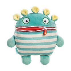 Przytulanki i maskotki: Maskotka Pożeracz zmartwień – Schnulli, 22 cm (42322)
