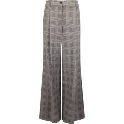 Twinset Spodnie. Jeansy damskie Twin Set. Za 299,00 zł.