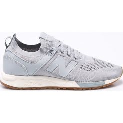 Buty skate męskie: New Balance - Buty MRL247DS