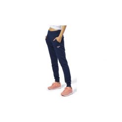 Spodnie treningowe Reebok Classic Spodnie Classics Vector Big Logo Pants. Niebieskie spodnie damskie Reebok Classic, s. Za 199,00 zł.
