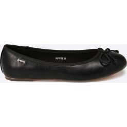 Buty damskie: Big Star – Baleriny