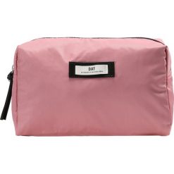 Kosmetyczki damskie: DAY Birger et Mikkelsen DAY GWENETH BEAUTY Kosmetyczka pink