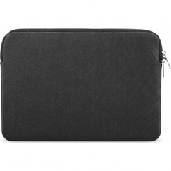Torby na laptopa: Artwizz Neoprene Sleeve Pro Retina 15″ czarne