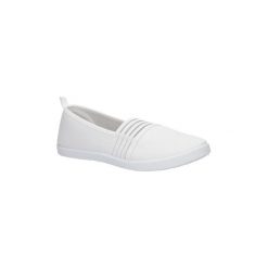 Trampki i tenisówki damskie: Buty do tenisa Casu Tenisówki L62606