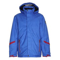 Kurtki chłopięce: KILLTEC Kurtka dziecięca Killtec – Reed Jr – 31009 – 31009/800/164