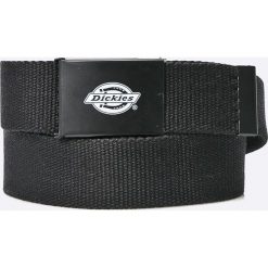 Paski męskie: Dickies – Pasek