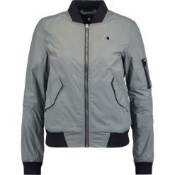 Kurtki damskie: GStar RACKAM SLIM BOMBER Kurtka Bomber orphus