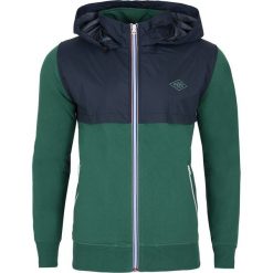 Kurtka Pepe Jeans. Czarne płaszcze męskie Pepe Jeans, m, bez wzorów, z jeansu, bez kaptura. Za 279,00 zł.