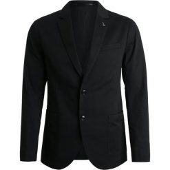 Marynarki męskie: Pier One Marynarka black