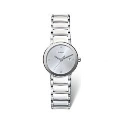 Zegarki damskie: ZEGAREK RADO CENTRIX