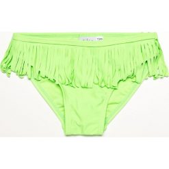 Bielizna dziewczęca: Blukids – Figi kąpielowe dziecięce 104-128 cm