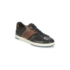 Trampki męskie: Buty Levis BEYERS