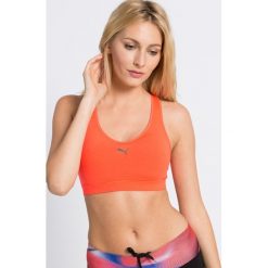 Biustonosze sportowe: Puma – Biustonosz sportowy Power Shape