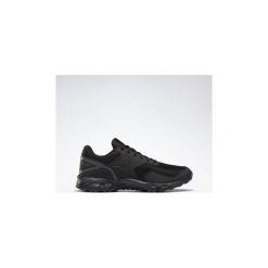 Fitness buty Reebok Sport Buty Ridgerider Trail 4.0. Czarne buty sportowe męskie Reebok Sport, bez zapięcia, na fitness i siłownię. Za 229,00 zł.