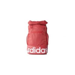Adidas AY5064 (czerwony). Czerwone walizki marki Adidas. Za 89,99 zł.