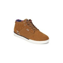 Trampki męskie: Buty Etnies JEFFERSON MID