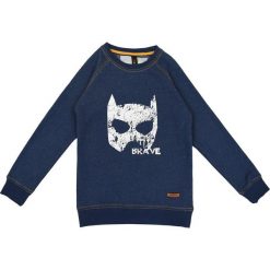 Bluzy męskie: Nativo – Bluza dziecięca 104-122 cm