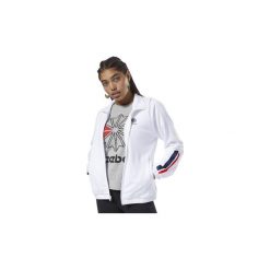 Bluzy damskie: Bluzy dresowe Reebok Classic Bluza dresowa Classics