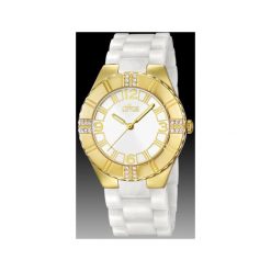 Zegarki damskie: Zegarek damski Lotus Trend L15910_1