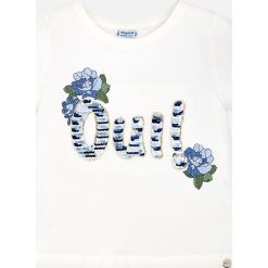 Bluzki dziewczęce: Mayoral – Top dziecięcy 128-167 cm