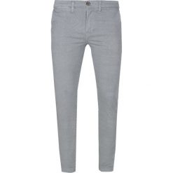 Spodnie Pepe Jeans. Szare spodnie męskie Pepe Jeans, na lato, m, bez wzorów, z jeansu, klasyczne. Za 159,00 zł.