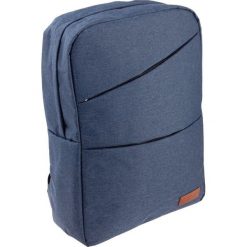 Rovicky® duży sportowy plecak torba na laptopa 17". Torebki damskie sportowe ROVICKY, bez wzorów, z tkaniny, sportowe, bez dodatków. Za 89,90 zł.