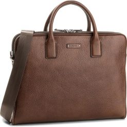 Plecaki męskie: Torba na laptopa BOSS – Traveller 50385915 210