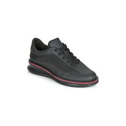 Buty Camper ROLLING. Czarne trampki i tenisówki damskie Camper, bez wzorów, bez zapięcia. Za 659,00 zł.