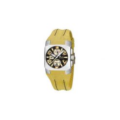 Zegarki męskie: Zegarek unisex Lotus Cool l15407_4