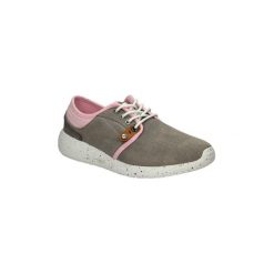 Buty sportowe damskie: Buty Big Star SPORTOWE U274048