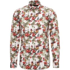 Koszule męskie: Morris DESMOND Koszula off white