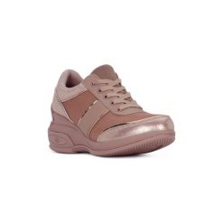 Buty sportowe damskie: Buty Fornarina SNEAKER