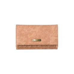 Portfele damskie: Portfele Rip Curl Ballina Wallet LWUHA4