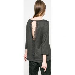 Bluzki damskie: Broadway – Bluzka