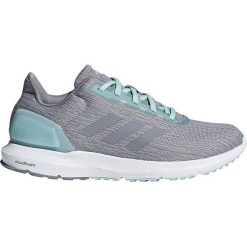 Buty adidas Cosmic 2 W Szare. Buty sportowe damskie Adidas. Za 179,99 zł.