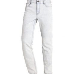 Jeansy męskie: Brooklyn’s Own by Rocawear Jeansy Slim Fit light blue