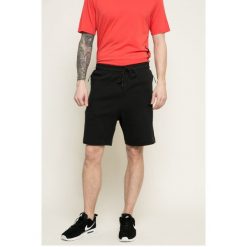 Bermudy męskie: Nike Sportswear – Szorty