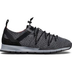 Buty sportowe damskie: Under Armour Buty damskie Charged AllAround SPDNT szare r. 40 (1296221-040)