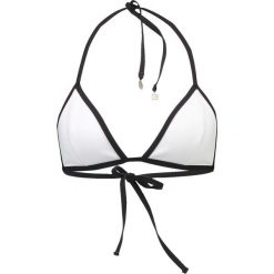 Bikini: Banana Moon JUBEL Góra od bikini blanc