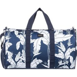 ROXY Torebka damska Pumpkin Spice Mood Indigo Flying Flow er s ERJBL03186-BSP6. Pomarańczowe torebki klasyczne damskie Roxy, w paski, sportowe, bez dodatków. W wyprzedaży za 191,00 zł.