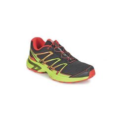 Buty sportowe męskie: Buty do biegania Salomon WINGS FLYTE 2