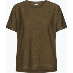 Margittes - Koszulka damska, zielony. Zielone t-shirty damskie marki Margittes. Za 449,95 zł.