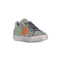 Buty sportowe damskie: Buty Meline GO VISION IRIS 307