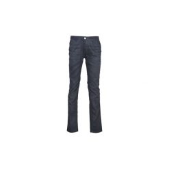 Jeansy slim fit Selected ONE. Niebieskie jeansy męskie relaxed fit marki Selected. Za 233,40 zł.