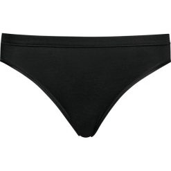Figi Huber Soft Comfort 016402. Figi damskie HUBER, bez wzorów. Za 79,00 zł.