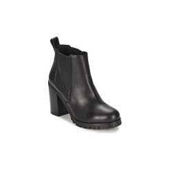 Botki damskie: Botki KG by Kurt Geiger STAR