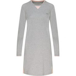 Koszula nocna JOOP! Easy Leisure 642001. Piżamy damskie JOOP!, s, bez wzorów, bez rękawów. Za 215,00 zł.